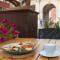 Fama Residence Gdańsk Old Town