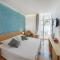 Hotel Villa Adriatica - Adults Only