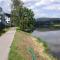 Apartmán Residence Nábřeží - Beroun