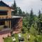 Aditya Homestay Dalhousie