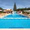 Apartamentos Flor da Laranja, Albufeira