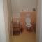 Apartmán Residence Nábřeží - Beroun