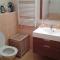 Apartmán Residence Nábřeží - Beroun