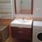 Apartmán Residence Nábřeží - Beroun