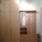 Apartmán Residence Nábřeží - Beroun