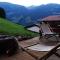 Pension Gemshorn