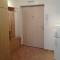Apartmán Residence Nábřeží - Beroun