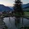 Pension Gemshorn