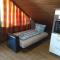 Appartment am Waldmattensee
