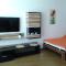 Apartmán Residence Nábřeží