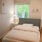 Ferienwohnung Stina