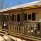 MOBILHOME 3 CHAMBRES MOBILHOME 3 CHAMBRES