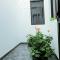 Apartamento Mendoza-San Isidro