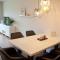 Ferienwohnung Stina