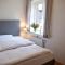 Ferienwohnung Ella