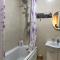 Apartament Daniela