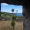 1844 Seascape Cottage Is located on the Wild Atlantic Way