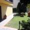B&B EL DUCHE