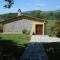 Amedea Tuscany Country Experience