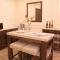Broad Almkan Apart Hotel