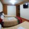 Kantu Progreso Inn