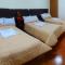 Kantu Progreso Inn - Cusco