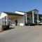 SureStay Hotel by Best Western Floresville