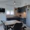Apartment Pepina