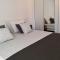 Apartment Pepina
