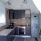 Apartment Pepina