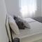 Apartment Pepina