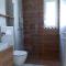 Apartment Pepina