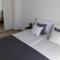 Apartment Pepina