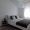 Apartment Pepina