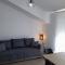 Apartment Pepina