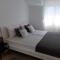Apartment Pepina