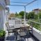 Apartment Pepina