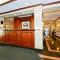 Best Western Inn at Ramsey