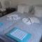 Guest House Vila Bak