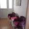 Guest House Vila Bak