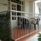 Guest House Vila Bak