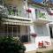 Guest House Vila Bak