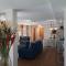 Excelsior. Espectacular y exclusivo apartamento en Sallent de Gállego.