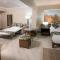 Swiss Inn Resort Dahab