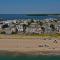 Adams Ocean Front Resort - ديوي بيتش
