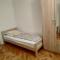 Rijeka Rezevici Apartment