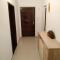 Rijeka Rezevici Apartment