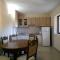 Rijeka Rezevici Apartment