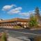 Carson Valley Motor Lodge and Extended Stay - Minden