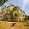 Apartmani Jenny